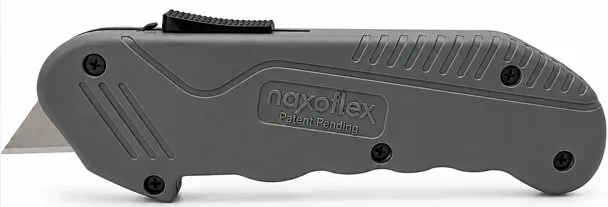 Naxoflex