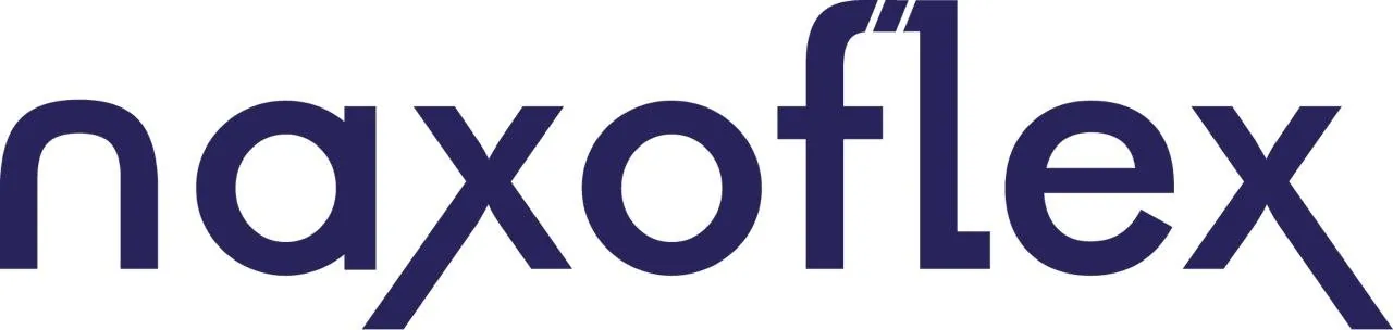 Naxoflex