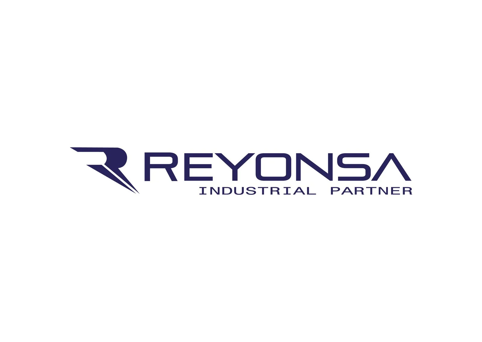 Reyonsa